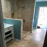 LA Tile 
