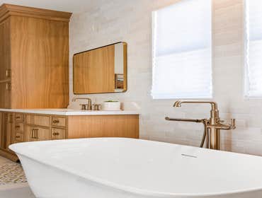 Photos by American Pro Design & Remodeling Inc #1