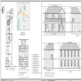Projects Completed