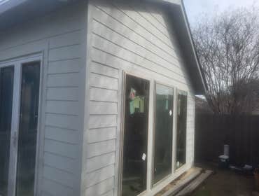 Photos by Ricks Starr Construction #1