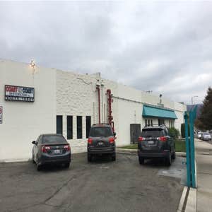 Photos by Servicemaster Recovery by C2c Restoration #1
