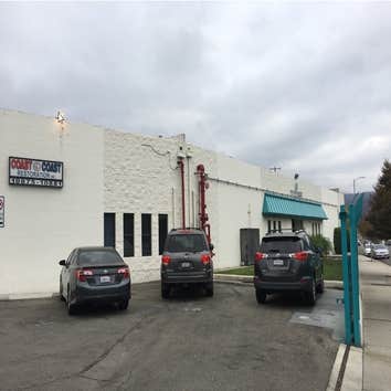 Photos by Servicemaster Recovery by C2c Restoration #1