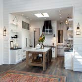 Photos by Productive Home Renovation Inc #1