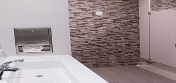 Photos by Lupine Properties LLC #1
