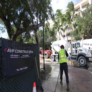 Photos by Avp Construction Inc #1