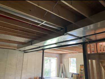 Photos by Linked Heating and Cooling Services, LLC #1
