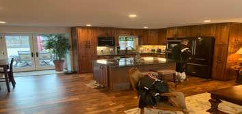 Photos by Wakeford Contracting #2