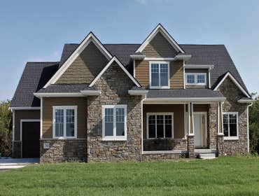 Photos from Synergy Homes Inc