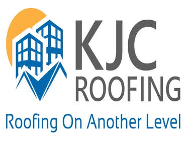 Photos by KJC Roofing Inc #1