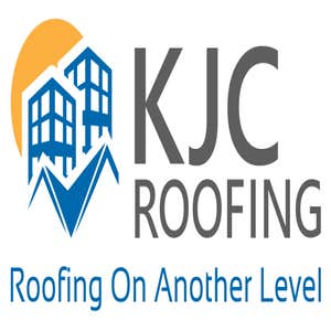Photos by KJC Roofing Inc #1
