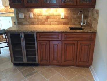 Photos from Build It Right Carpentry Llc