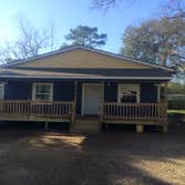 Photos by Stable Foundation & Construction #1
