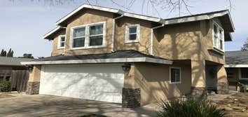 Maxton Builders
