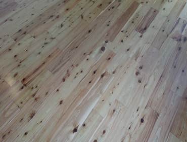 Photos by Marschall Construction LLC #2 flooring installs