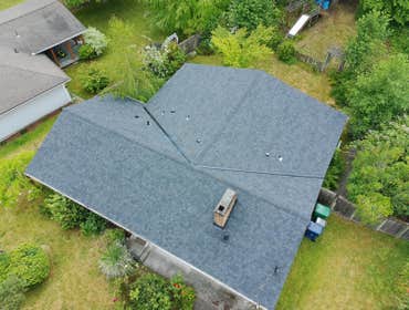 Photos by Laplata General Contractor LLC #1