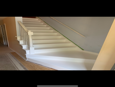 Photos by Bgs Home Repair #1