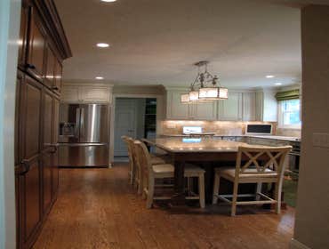 Photos by Homefront Design Studio LLC #1