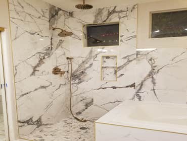 Photos by Arithan Construction #5