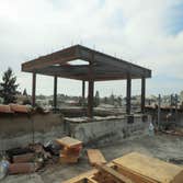 Photos from Gonzalez Welding Mobile
