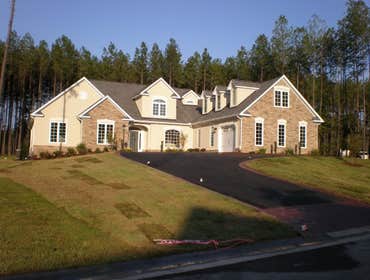 Our Awesome EasyLiving Home
