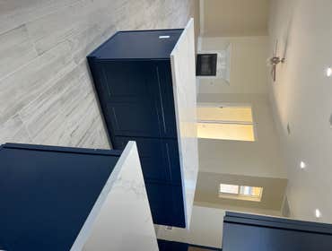 Photos by Pristine Builders #3
