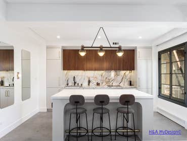 Sycamore: Major Home Renovation Major home renovation
Kitchen Remodel
Living Room remodel
Bathroom Remodel
Bedroom Remodel