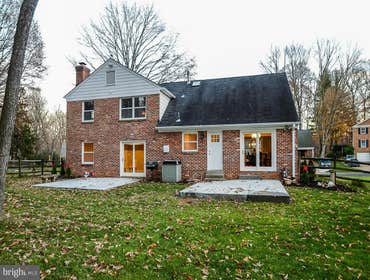 Photos by All Terrain Contracting LLC #1