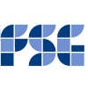 Facility Solutions Group, Inc logo