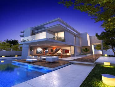 Electricians Newtown Square PA