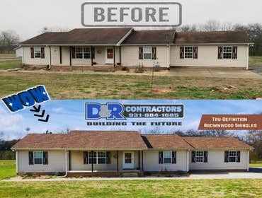 Photos by D and R Construction LLC #1