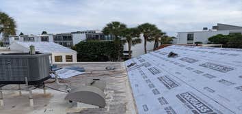 Photos by Michael Manning Roofing Services LLC #1