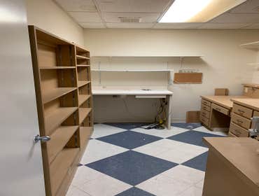 Photos by East Coast Construction & Demolition #1