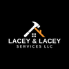 Lacey & Lacey Services LLC logo