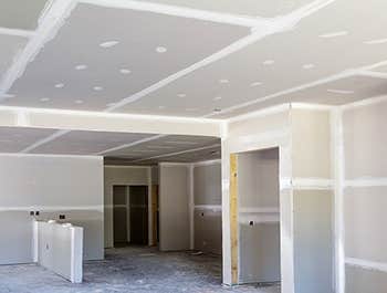 Photos by Interior Exterior Building Supply #1