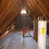 Photos from Constrution