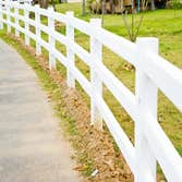 Donahue Fence Co.