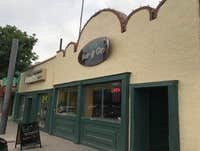 Provision Renovation of historic landmarked building into a high-end luxury whiskey bar / restaraunt.