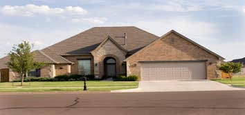 Photos from Accord Construction, Inc