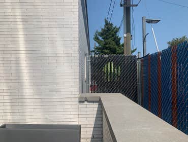 Photos by Three Brothers Fence Co #20