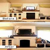 JJ's Construction & Maintenance