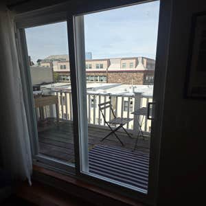 Photos by Duke's Elite Estates LLC #1