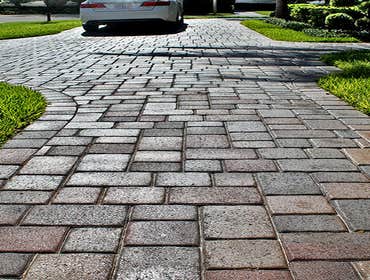Photos by Pavers Plus Stone Inc #1