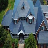 Eagle Roofing & Construction, LLC