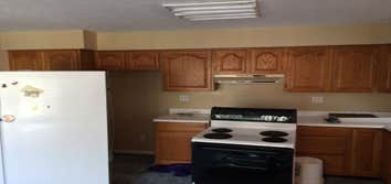 Photo(s) from Bobby Dales Painting LLC