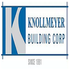 Knollmeyer Building Corp logo
