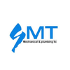 2m Mechanical LLC logo