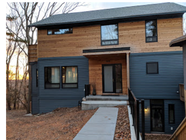 Photos from Encore Custom Contracting Inc