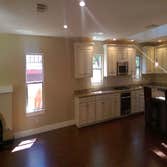 Photos by Sbc Contractors, Inc #1