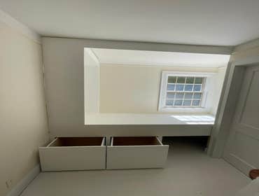 Photos by Fernandez Home Solutions #1
