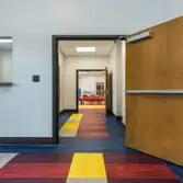 Early Childhood Center
